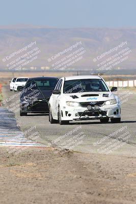 media/Oct-04-2025-OnGrid (Sat) [[44bd565ffa]]/Pink Group/Sunrise/